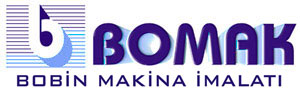 Bomak Makina